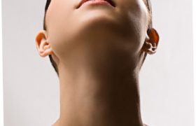 Is it possible to lengthen the neck.